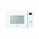EDESA Microondas integrable  EMW-2530-IG WH. 929270362. Blanco, Con Grill,